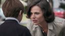 Once_Upon_A_Time_-_S01E02_28384529.jpg
