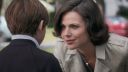 Once_Upon_A_Time_-_S01E02_28384729.jpg