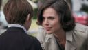 Once_Upon_A_Time_-_S01E02_28384829.jpg
