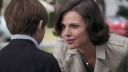 Once_Upon_A_Time_-_S01E02_28384929.jpg
