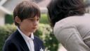 Once_Upon_A_Time_-_S01E02_28385029.jpg