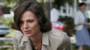 Once_Upon_A_Time_-_S01E02_28386629.jpg