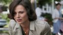 Once_Upon_A_Time_-_S01E02_28386829.jpg