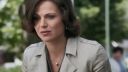 Once_Upon_A_Time_-_S01E02_28387129.jpg