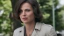 Once_Upon_A_Time_-_S01E02_28387329.jpg