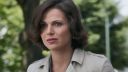 Once_Upon_A_Time_-_S01E02_28387429.jpg