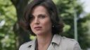 Once_Upon_A_Time_-_S01E02_28387529.jpg