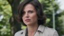 Once_Upon_A_Time_-_S01E02_28387629.jpg
