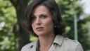 Once_Upon_A_Time_-_S01E02_28387729.jpg