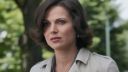 Once_Upon_A_Time_-_S01E02_28387829.jpg