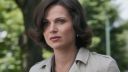 Once_Upon_A_Time_-_S01E02_28387929.jpg