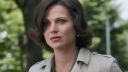 Once_Upon_A_Time_-_S01E02_28388029.jpg
