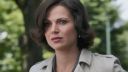 Once_Upon_A_Time_-_S01E02_28388129.jpg
