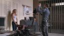 Once_Upon_A_Time_-_S01E02_28389629.jpg