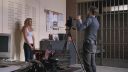 Once_Upon_A_Time_-_S01E02_28389729.jpg