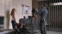 Once_Upon_A_Time_-_S01E02_28389929.jpg