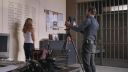 Once_Upon_A_Time_-_S01E02_28390029.jpg