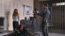 Once_Upon_A_Time_-_S01E02_28390129.jpg