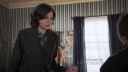 Once_Upon_A_Time_-_S01E02_2839029.jpg
