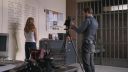 Once_Upon_A_Time_-_S01E02_28390329.jpg