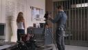 Once_Upon_A_Time_-_S01E02_28390429.jpg