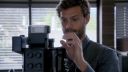 Once_Upon_A_Time_-_S01E02_28391329.jpg