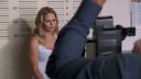 Once_Upon_A_Time_-_S01E02_28392129.jpg