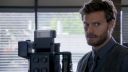 Once_Upon_A_Time_-_S01E02_28393129.jpg