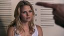 Once_Upon_A_Time_-_S01E02_28393229.jpg