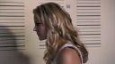 Once_Upon_A_Time_-_S01E02_28393829.jpg