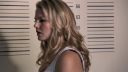 Once_Upon_A_Time_-_S01E02_28394929.jpg