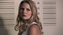 Once_Upon_A_Time_-_S01E02_28395029.jpg