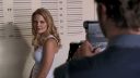 Once_Upon_A_Time_-_S01E02_28397029.jpg