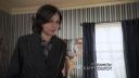 Once_Upon_A_Time_-_S01E02_2839729.jpg