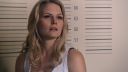 Once_Upon_A_Time_-_S01E02_28398029.jpg