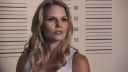 Once_Upon_A_Time_-_S01E02_28398529.jpg