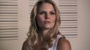 Once_Upon_A_Time_-_S01E02_28398729.jpg
