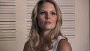 Once_Upon_A_Time_-_S01E02_28398829.jpg