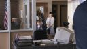 Once_Upon_A_Time_-_S01E02_28399529.jpg