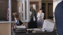 Once_Upon_A_Time_-_S01E02_28399729.jpg
