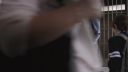 Once_Upon_A_Time_-_S01E02_28400329.jpg