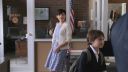 Once_Upon_A_Time_-_S01E02_28400429.jpg
