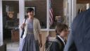 Once_Upon_A_Time_-_S01E02_28400629.jpg