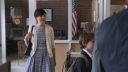 Once_Upon_A_Time_-_S01E02_28400729.jpg