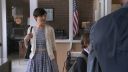 Once_Upon_A_Time_-_S01E02_28400829.jpg