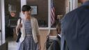 Once_Upon_A_Time_-_S01E02_28400929.jpg