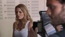 Once_Upon_A_Time_-_S01E02_28401029.jpg