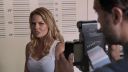 Once_Upon_A_Time_-_S01E02_28401129.jpg