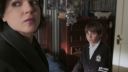 Once_Upon_A_Time_-_S01E02_2840129.jpg