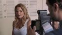 Once_Upon_A_Time_-_S01E02_28401329.jpg